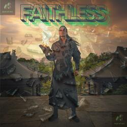 Faithless