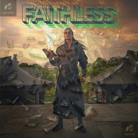 Faithless