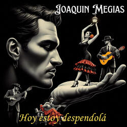 Ay Manuel, cuando te vas a echar una mozuela