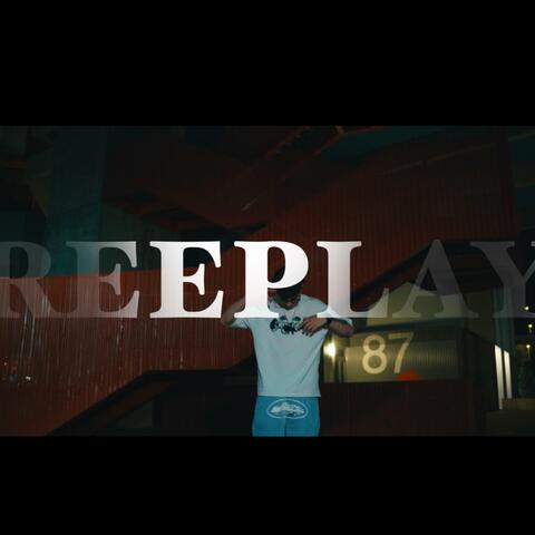 REEPLAY