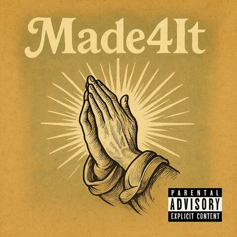 Made4It