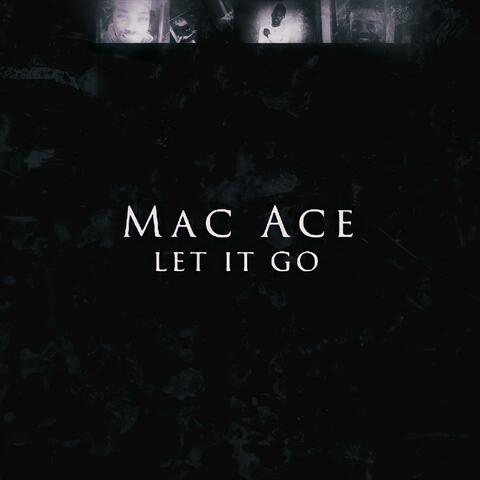 Let It Go