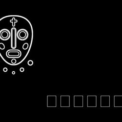 Como Chiwaku (hexpin Remix)