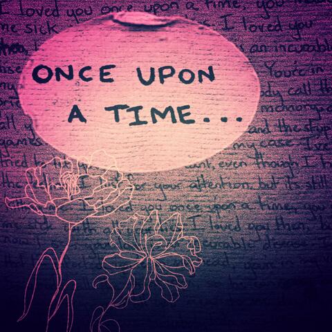 Once Upon a Time