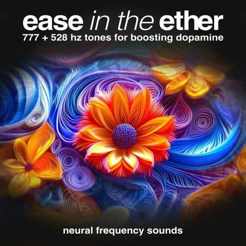Ease in the Ether