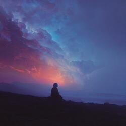 Stars haven’t lit up