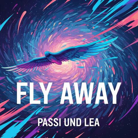 Fly Away