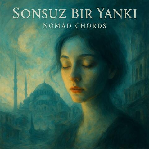 Sonsuz Bir Yankı