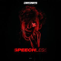 speechless (Radio Edit)
