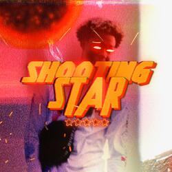 Shooting Star