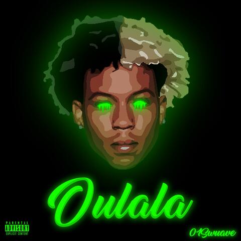 Oulala