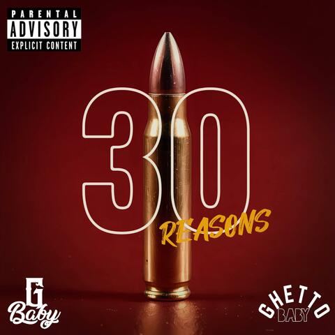 30 Reasons