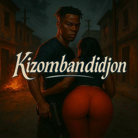 Kizombandidjon