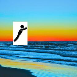 Keys-Please