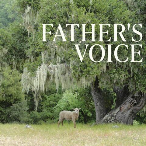 Father's Voice
