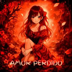 AMOR PERDIDO (Ultra Slowed)