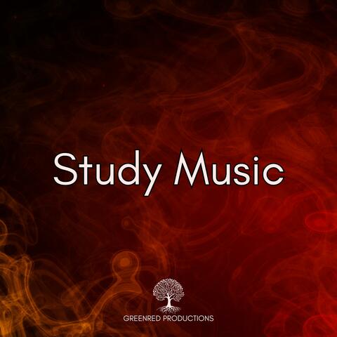 Focus Music for Work, Study Music, Background Music for Productivity and Concentration