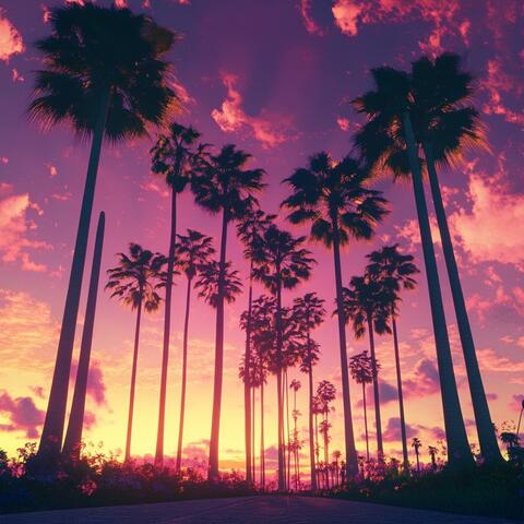 Summer Jam