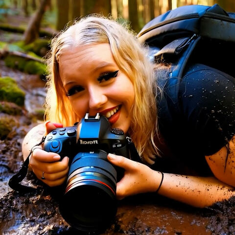 Human Filmmaker