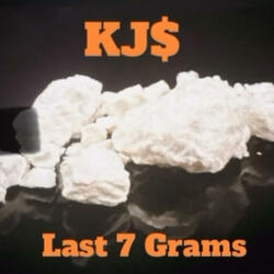 Last 7 Grams