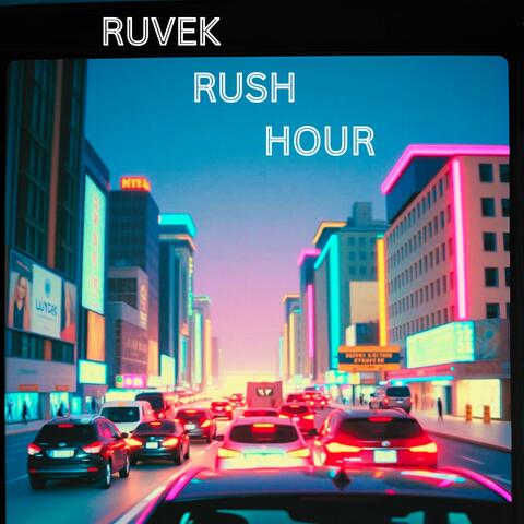 Rush Hour