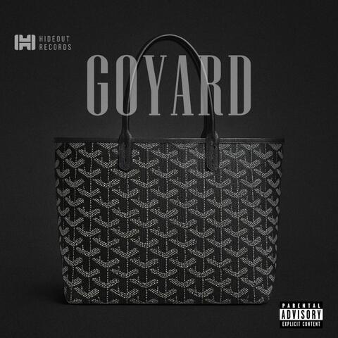 GOYARD