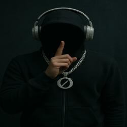 E di