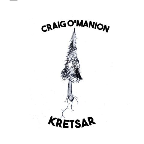 Kretsar