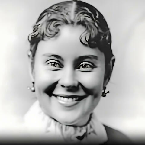 Our Lizzie (Lizzie Borden Story)