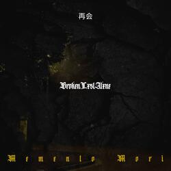 MementoMori 再会