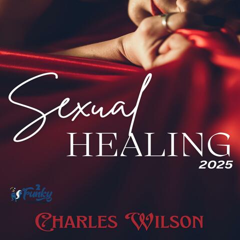 Sexual Healing