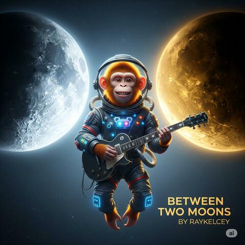 Between Two Moons