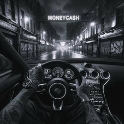 MONEYCASH