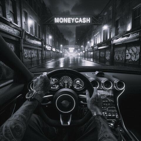 MONEYCASH