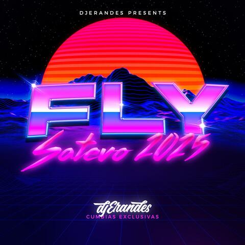 F L Y (Satevo)