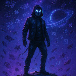 Life Among the Stars