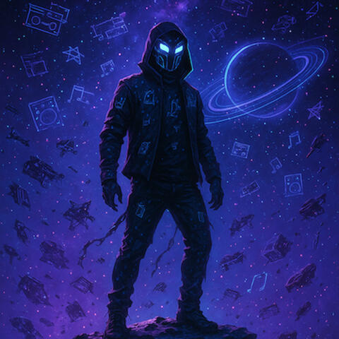 Life Among the Stars