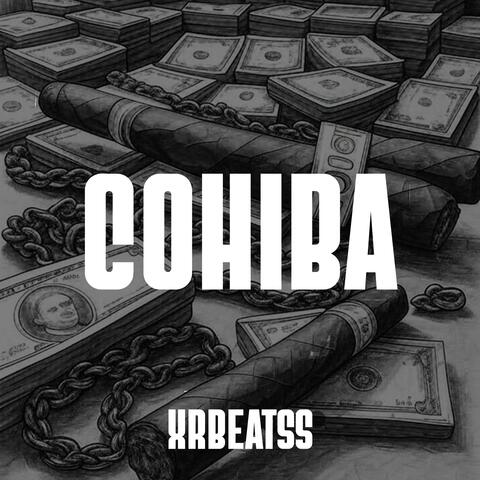 Cohiba
