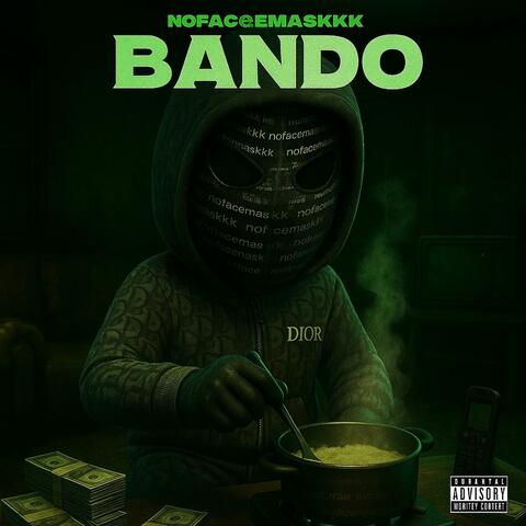 BANDO