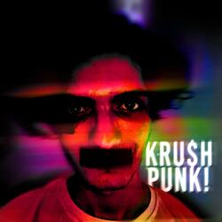 KRU$hPUNK!