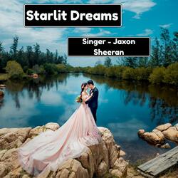 Starlit Dreams