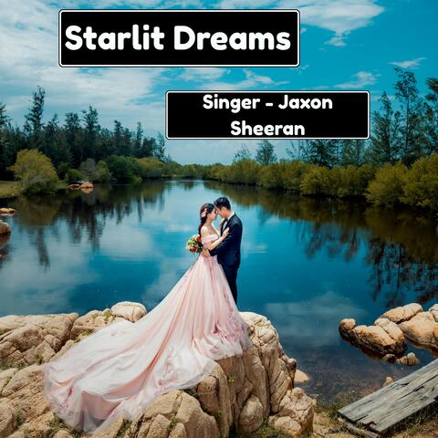 Starlit Dreams
