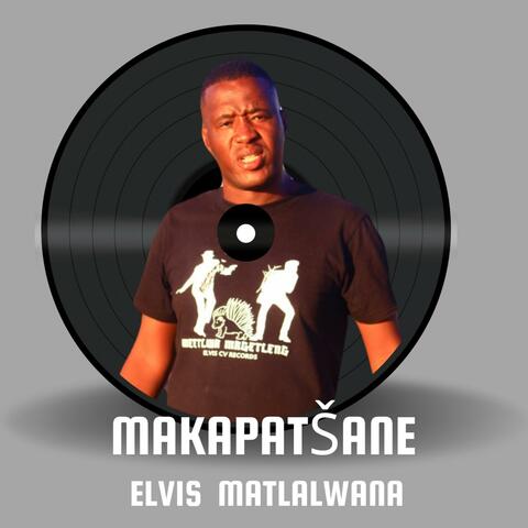 MAKAPATŠANE