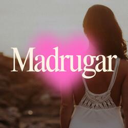 Madrugar
