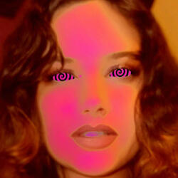 Hypnotized