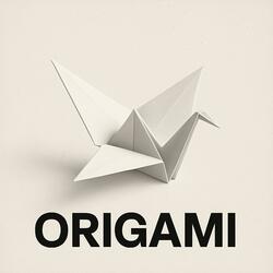 ORIGAMI