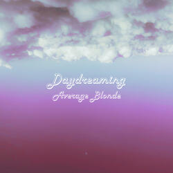 Daydreaming