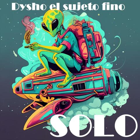 Solo