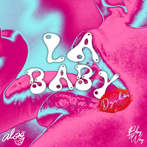 La Baby