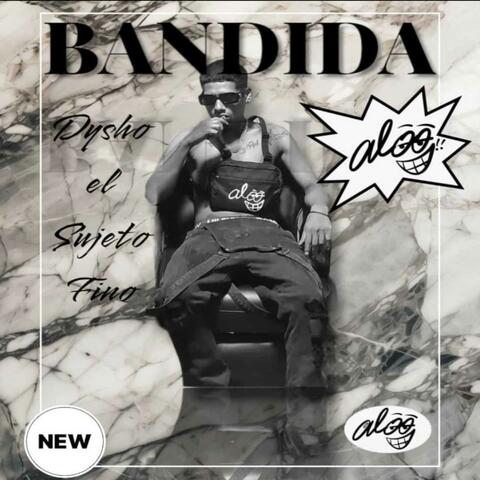 Bandida